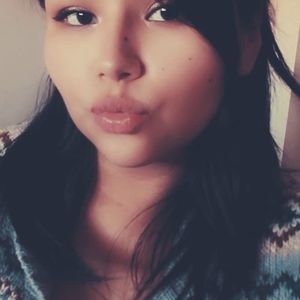 Meet your Posher, Lindsay